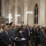 ‘Turkish Business Forum’ resmi açılışını gerçekleştirdi