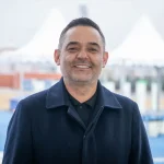 Türkiye 2028 Olimpiyatları’na Hazırlanıyor