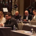 Türkiye-AB İlişkilerinde Yeni Adımlar