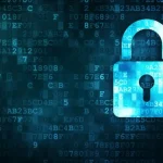 Türkiye, dijital güvenlikte yeni eşiği aştı