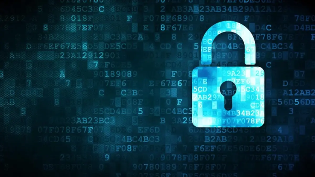 Türkiye, dijital güvenlikte yeni eşiği aştı