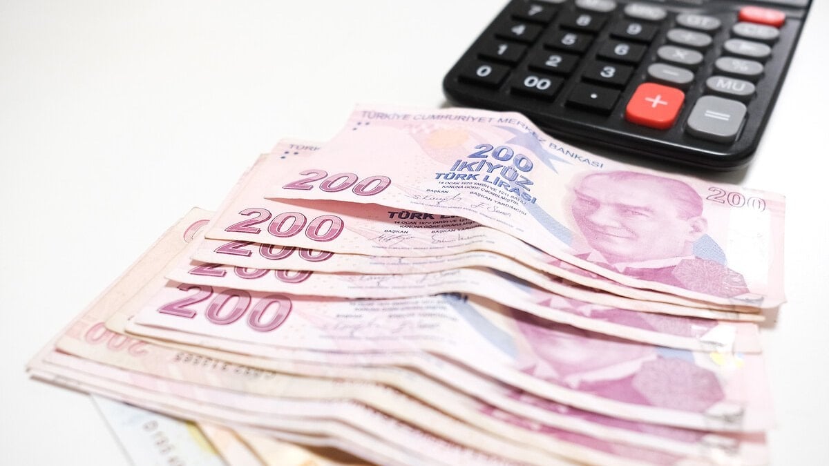 Türkiye ekonomisinin şubat ayında gündemi yoğun