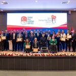 Türkiye Fair Play Ödülleri’nde aday önerme süreci başladı