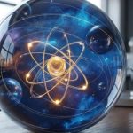 Türkiye İçin Bölgesel Ölçekte Bir Proton Modeli Hedefi