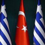 Türkiye ile Yunanistan ticaret hedefi: 10 milyar dolar