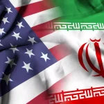 Türkiye, İran-ABD geriliminin düşürülmesi için nasıl bir politika izliyor?