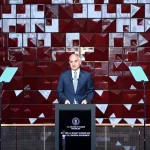 Türkiye Kültür ve Sanat İnovasyonu