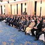 Türkiye-Mısır Ticaret İş Birliği Protokolleri İmzalandı