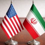 Türkiye, Mısır ve Katar’ın öneri listesi ABD ve İran’a sunuldu