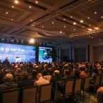 Türkiye Savunma Sanayi İhracatta Yükseliyor