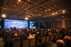 Türkiye Savunma Sanayi İhracatta Yükseliyor