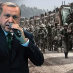 Türkiye, Suriye’den çekilmek için Şara yönetimine 3 şart sundu