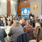 Türkiye Tarımda Dünya 7’ncisi, Avrupa 1’incisi