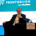 Türkiye Tıbbi Tedarik Zinciri Avantajlarını Vurguladı