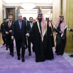 Türkiye ve Suudi Arabistan’dan 31 maddelik ortak bildiri