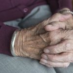 Türkiye yaşlanıyor: 2050’de yaşlı nüfus yüzde 23’e ulaşacak