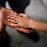 “Türkiye’de 100 bine yakın çocuk kayboldu” iddialarına yalanlama