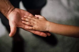 “Türkiye’de 100 bine yakın çocuk kayboldu” iddialarına yalanlama