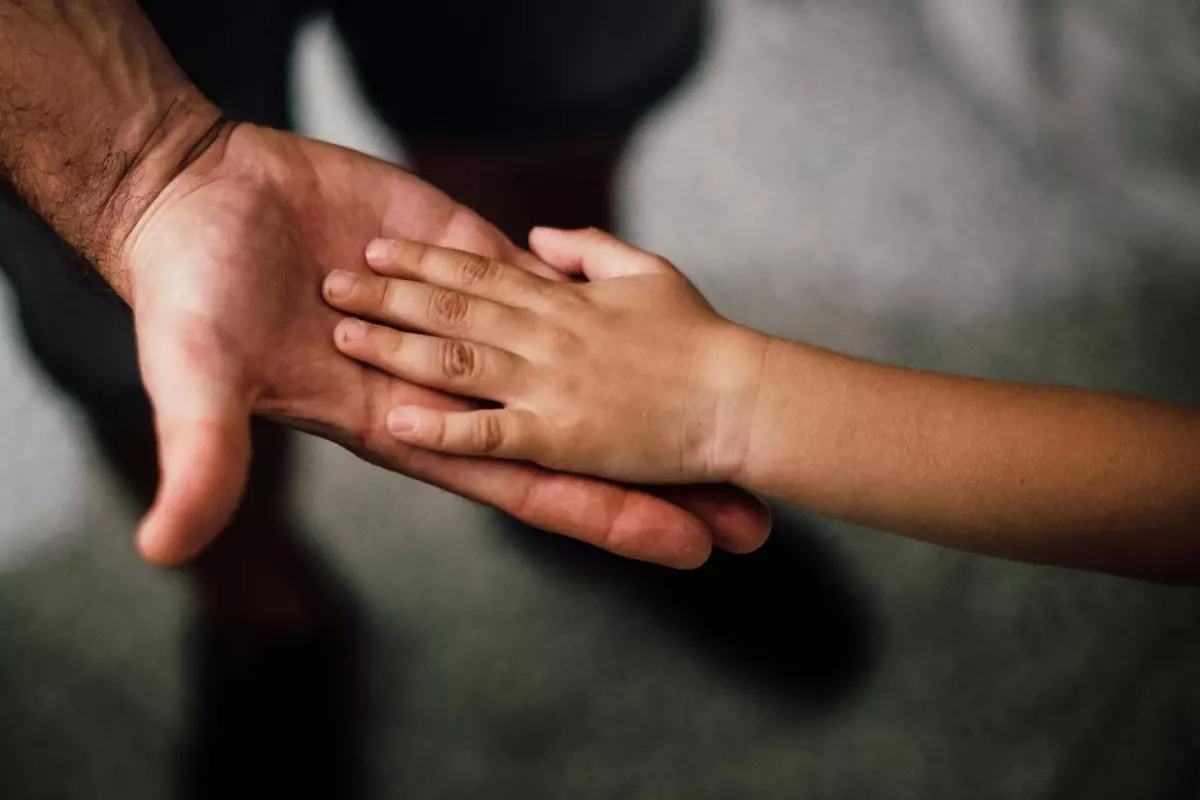 “Türkiye’de 100 bine yakın çocuk kayboldu” iddialarına yalanlama