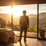 Türkiye’de 5,5 milyonu aşkın kişi yalnız yaşıyor