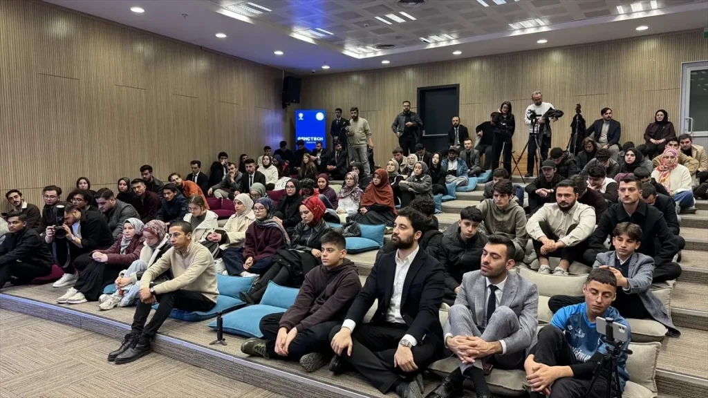 Türkiye’de Beyin Göçü İddiaları Yanıltıcı