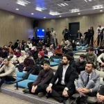 Türkiye’de Beyin Göçü İddiaları Yanıltıcı