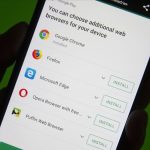 Türkiye’de internet kullanım nedenlerinin başında ‘bilgi edinmek’ yer alıyor