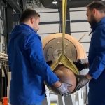 Türkiye’nin 2 bin kilometre menzilli füzesi İsrail’in gündeminde