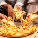 Türkiye’nin 2025 Pizza Haritası Açıklandı