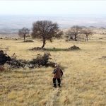 Türkiye’nin 3 köyünde yalnızca birer kişi yaşıyor