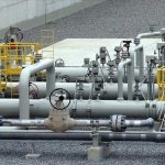 Türkiye’nin bu yıl ihtiyaç duyacağı doğalgaz miktarı hesaplandı