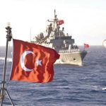 Türkiye’nin süresiz NAVTEX ilanı Atina’yı kızdırdı