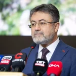 Türkiye’nin Tarım Hedefleri Yükseliyor