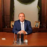 Türkiye’nin Ticaret Riski: Gümrük Birliği Sorunları