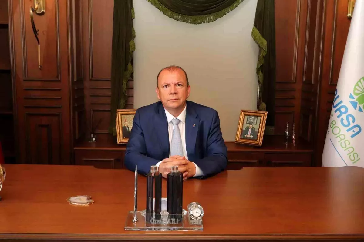 Türkiye’nin Ticaret Riski: Gümrük Birliği Sorunları