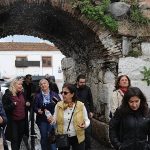 Türkiye’nin “Turizm Elçileri” Seferihisar’da buluştu