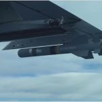 Türkiye’nin yeni milli mühimmatı EREN sahaya iniyor