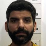 Türkiye’ye getirilen suç örgütü lideri Serdar Sertçelik tutuklandı