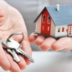 Türkler 11 ayda yurt dışından 2,4 milyar dolarlık konut aldı