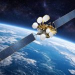 TÜRKSAT uyduları afetlerde iletişimin omurgası oluyor