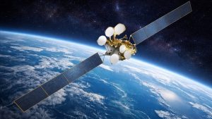 TÜRKSAT uyduları afetlerde iletişimin omurgası oluyor