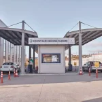 TÜVTÜRK’ten Emisyon Ölçümü Uyarısı