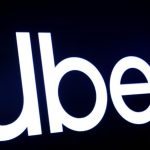 Uber, Getir’in yemek hizmetini 335 milyon dolara satın alıyor