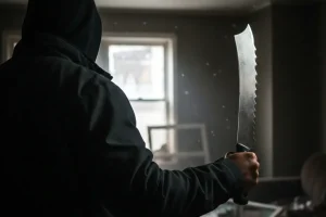 Üç Kardeş Palayla Öldürüldü