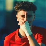 Uçağa bindi gidiyor! Juventus’a üçüncü Türk