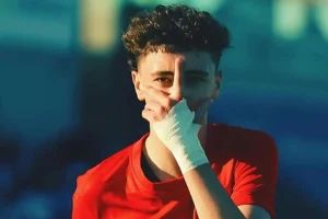 Uçağa bindi gidiyor! Juventus’a üçüncü Türk