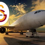 Uçak kalktı geliyor! Galatasaray’a sürpriz orta saha