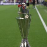 UEFA Uluslar Ligi’nde 2026-2027 sezonu kuraları çekiliyor