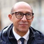 UEFA Uluslar Ligi’ndeki rakibimiz Fransa’dan Türkiye yorumu: Evimizde hissedeceğimizden emin değilim