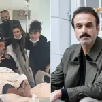 Ufuk Özkan’ın donörü netleşti